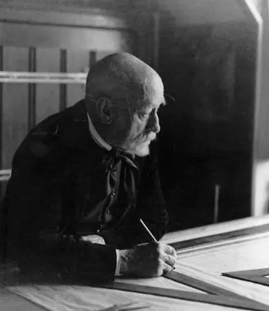 Hotell Berlage Hotel, Bw Signature Collection Haag