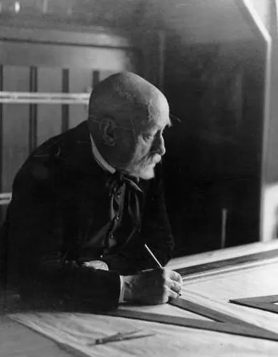 מלון Berlage Hotel, Bw Signature Collection האג