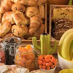 Berlage Hotel, Bw Signature Collection Hotel
