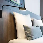 Hotel Berlage Hotel, Bw Signature Collection