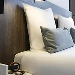 Hotel Berlage Hotel, Bw Signature Collection The Hague