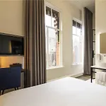 Berlage Hotel, Bw Signature Collection