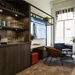Berlage Hotel, Bw Signature Collection Hotel 4*
