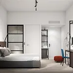 Hotel Berlage Hotel, Bw Signature Collection The Hague