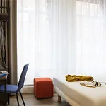 Berlage Hotel, Bw Signature Collection The Hague