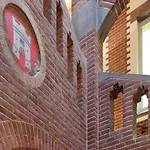 Berlage Hotel, Bw Signature Collection Hotel 4*
