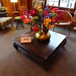 Hotel Berlage Hotel, Bw Signature Collection