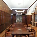 Hotel Berlage Hotel, Bw Signature Collection