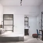 Berlage Hotel, Bw Signature Collection Hotel The Hague