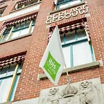 Berlage Hotel, Bw Signature Collection Hotel