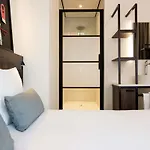 Berlage Hotel, Bw Signature Collection Hotel