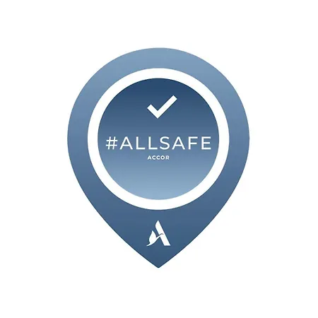 Hotel Berlage Hotel, Bw Signature Collection Den Haag