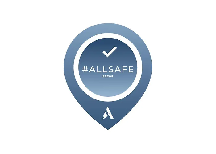 Hotel Berlage Hotel, Bw Signature Collection Den Haag