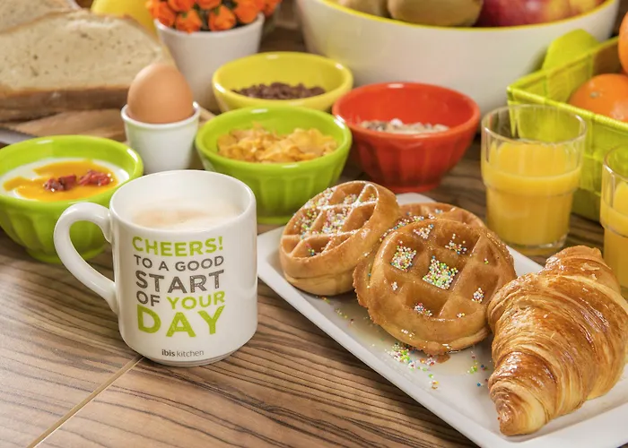 Ξενοδοχείο Berlage Hotel, Bw Signature Collection