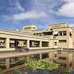Berlage Hotel, Bw Signature Collection